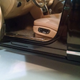 Illustration for article titled Bentley Mulsanne: Concours DModella